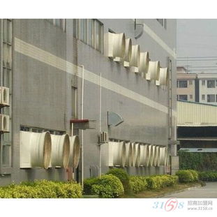 吉进环保设备 技术创新与品质服务的双重标杆