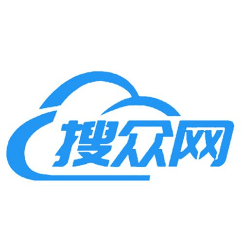 广州搜众网络科技