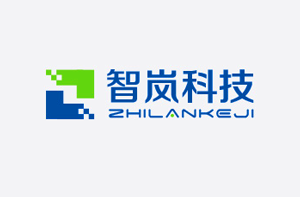 科技公司LOGO设计