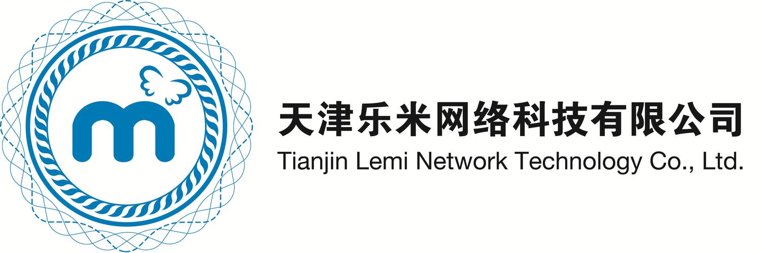 天津乐米网络科技