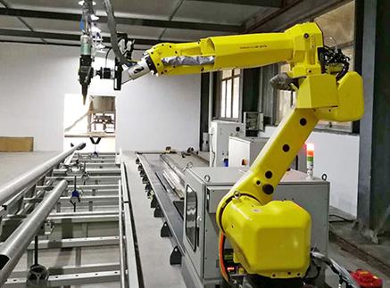 china more respected黄冈市源祥益网络科技产品应用领域