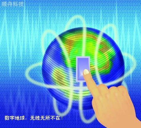 上海顺舟网络科技是以生产无线通信技术产品为主营业务的